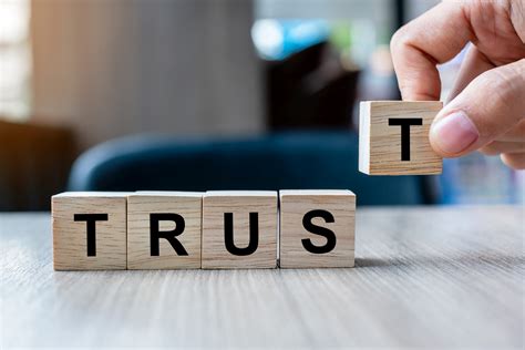 Boost your trust intelligence. The OneTrust Certification program is the most widely recognized trust certification training. We offer free online courses, and in-person options, for all experience levels. View courses.